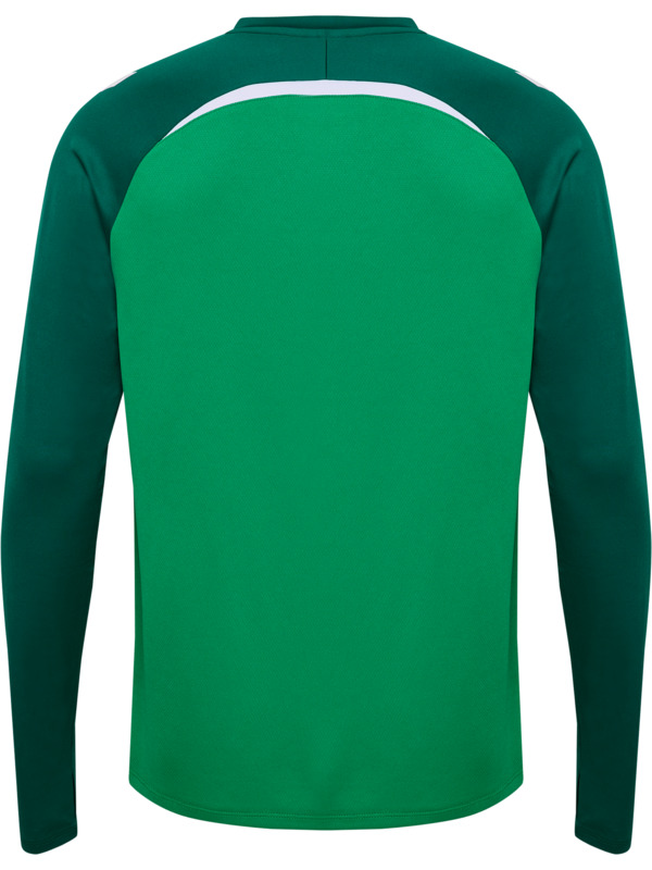 Hummel Lead 2.0 Crew Sweat Unisex