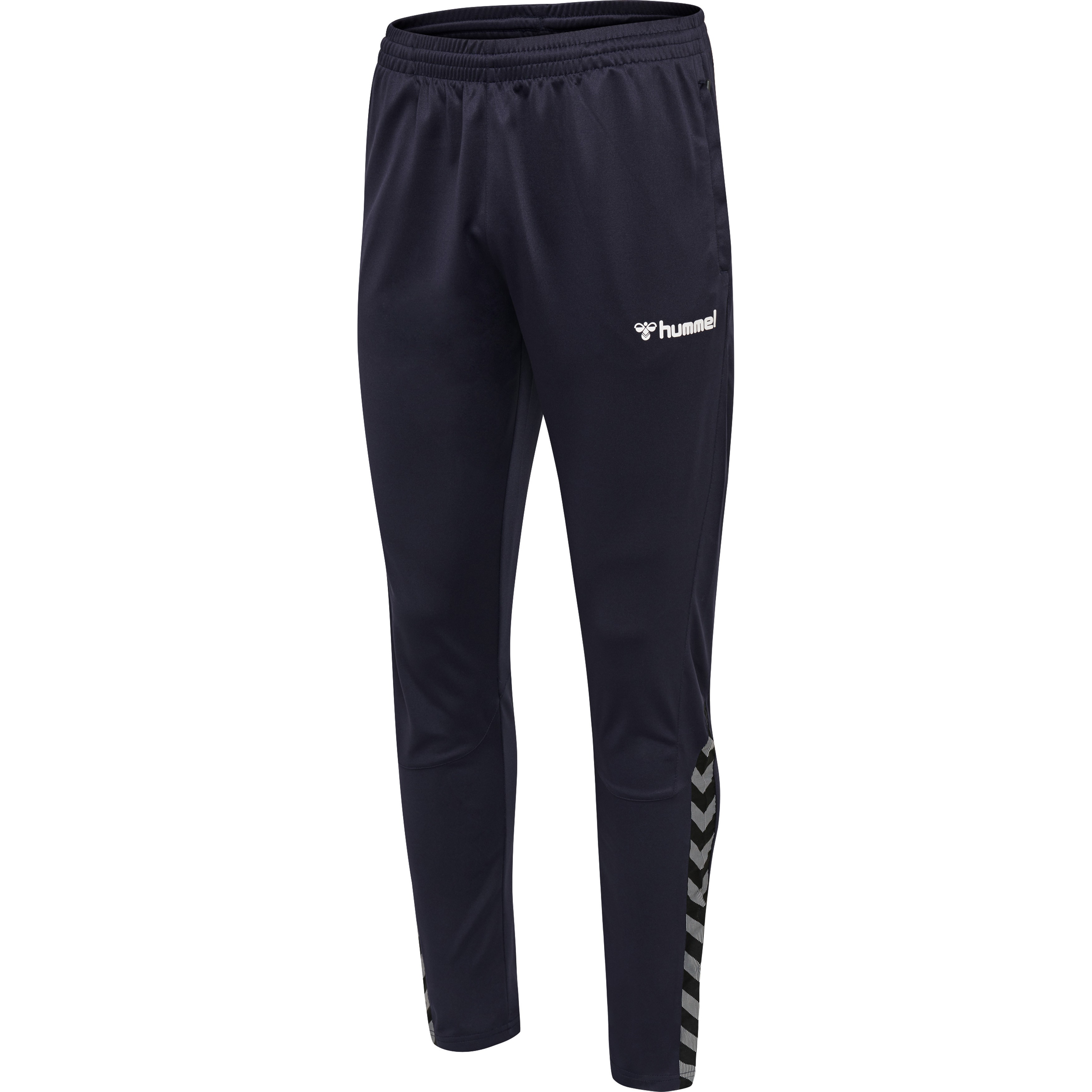 Hummel Authentic Training Hose