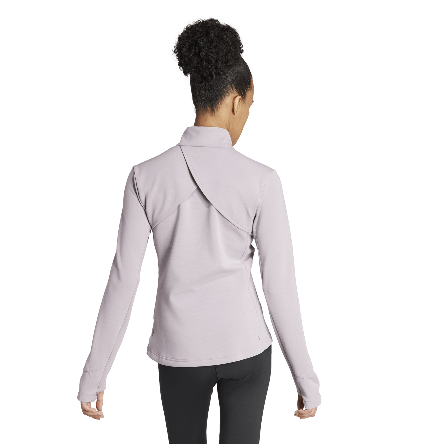 Adidas Training Jacke Damen