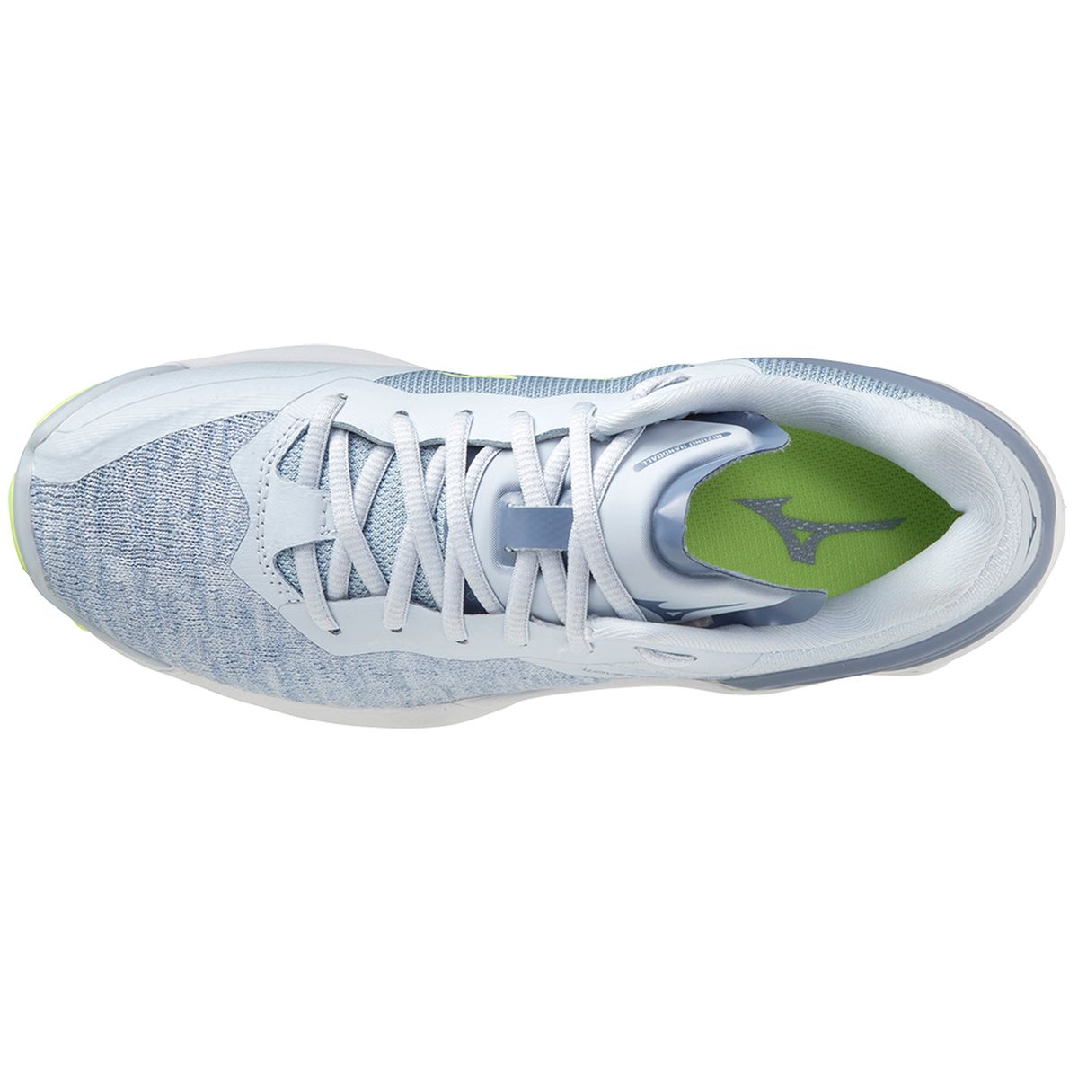 Mizuno Handballschuhe Wave Stealth Neo Damen