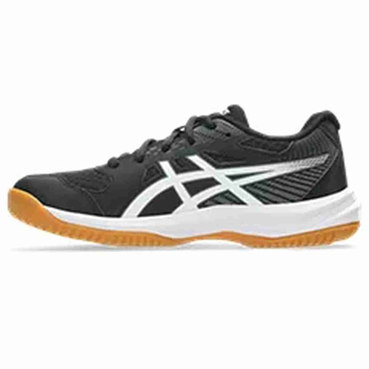 Asics Handballschuhe Upcourt 6 GS Kinder