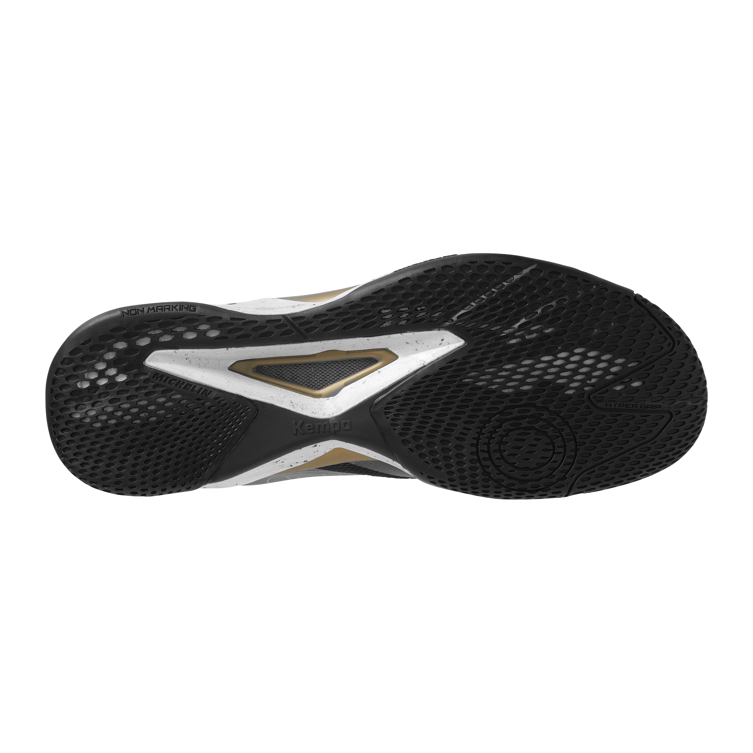 Kempa Handballschuhe Wing Lite 2.0