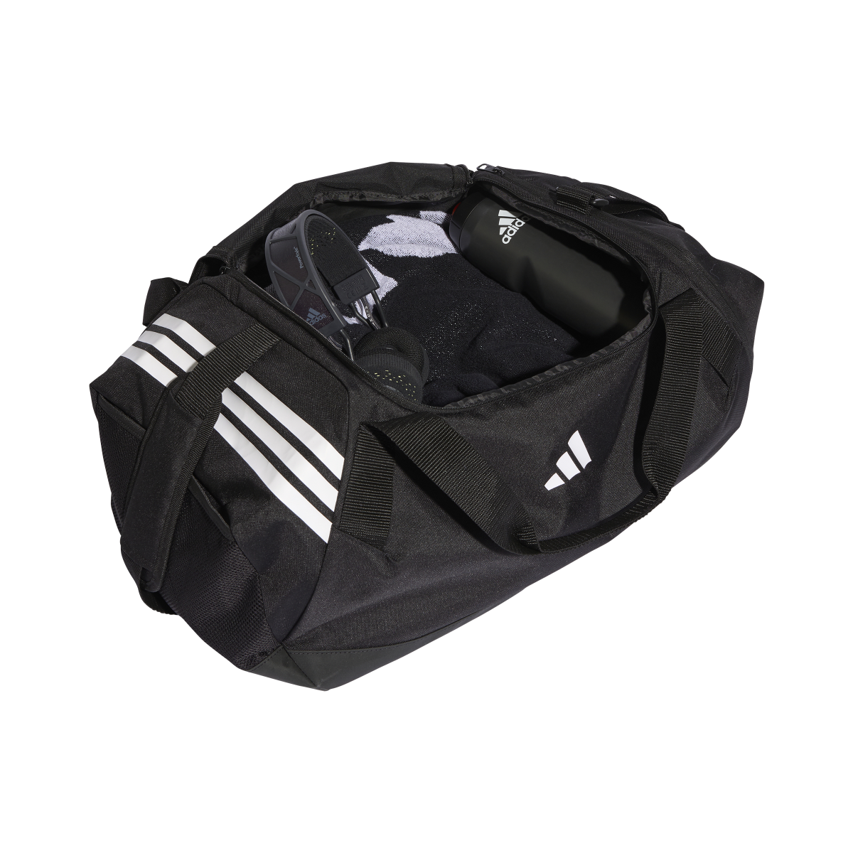 Adidas Tiro Duffelbag Tasche M