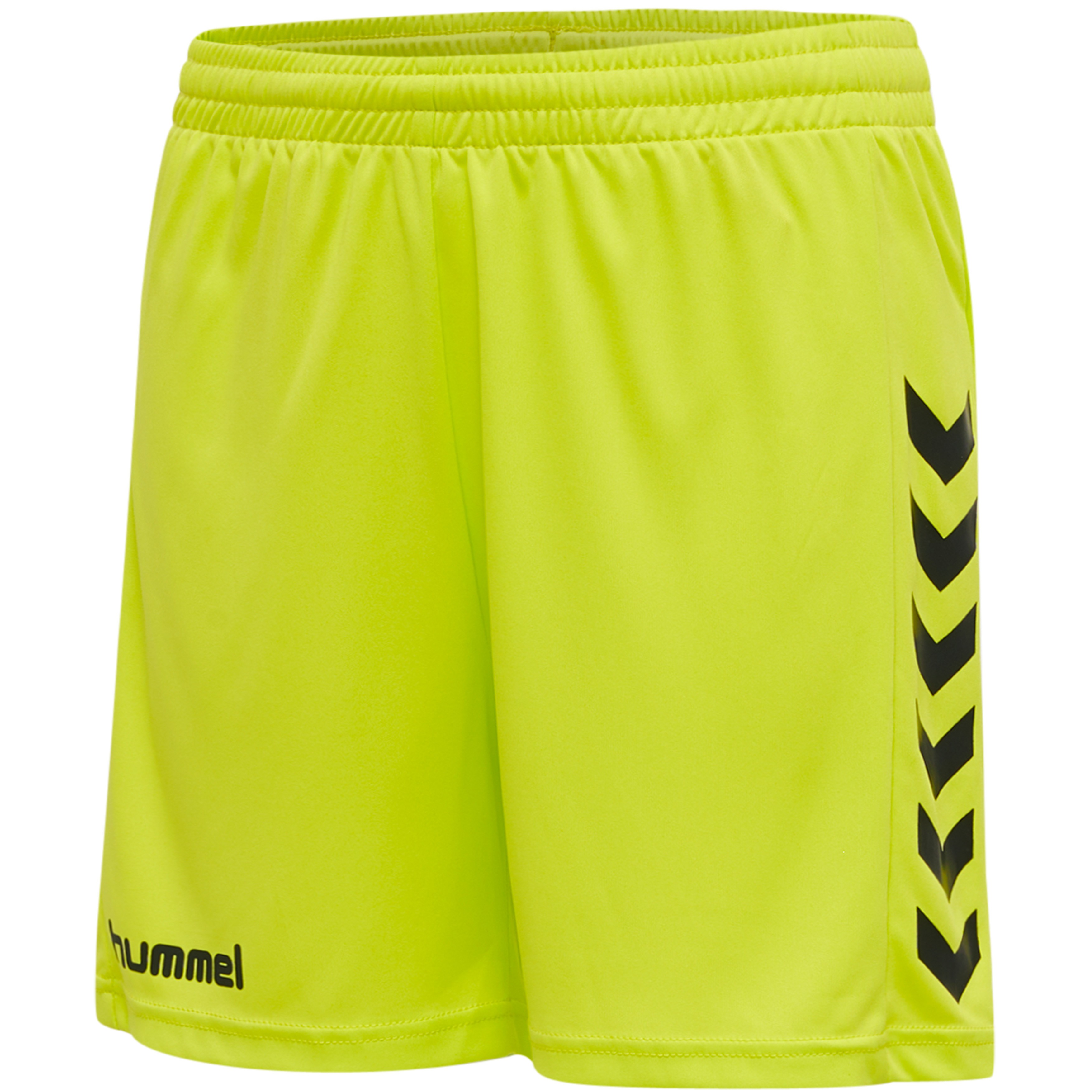 Hummel Core Torwart Set Hummel Core Torwart Set