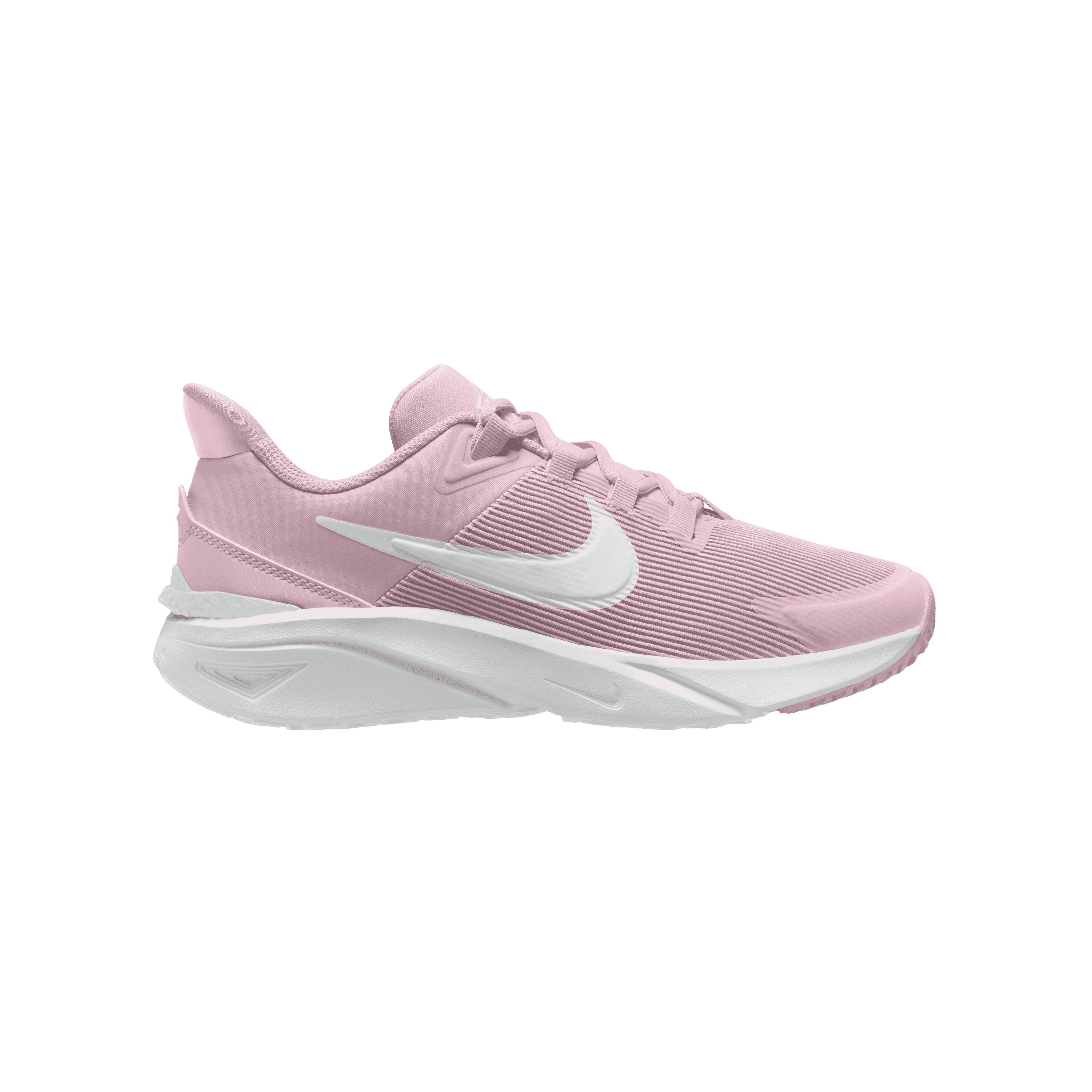 Nike Laufschuhe Star Runner 4 Kinder