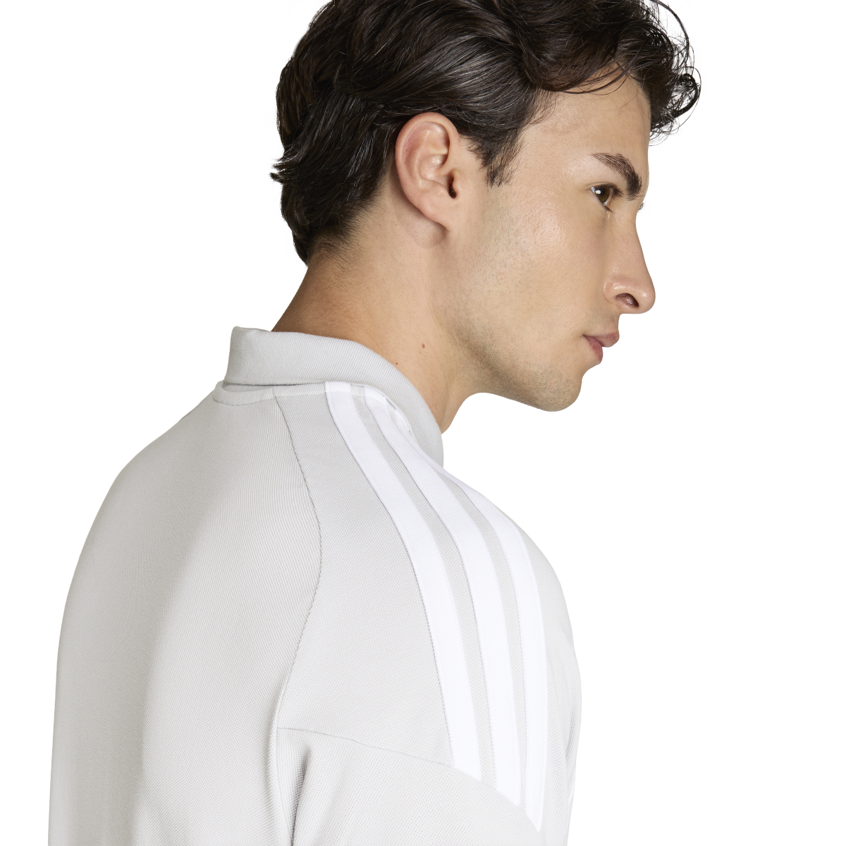 Adidas Tiro26 League Poloshirt