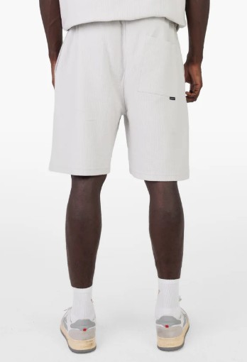 Kleinigkeit Stilles Cördchen Shorts