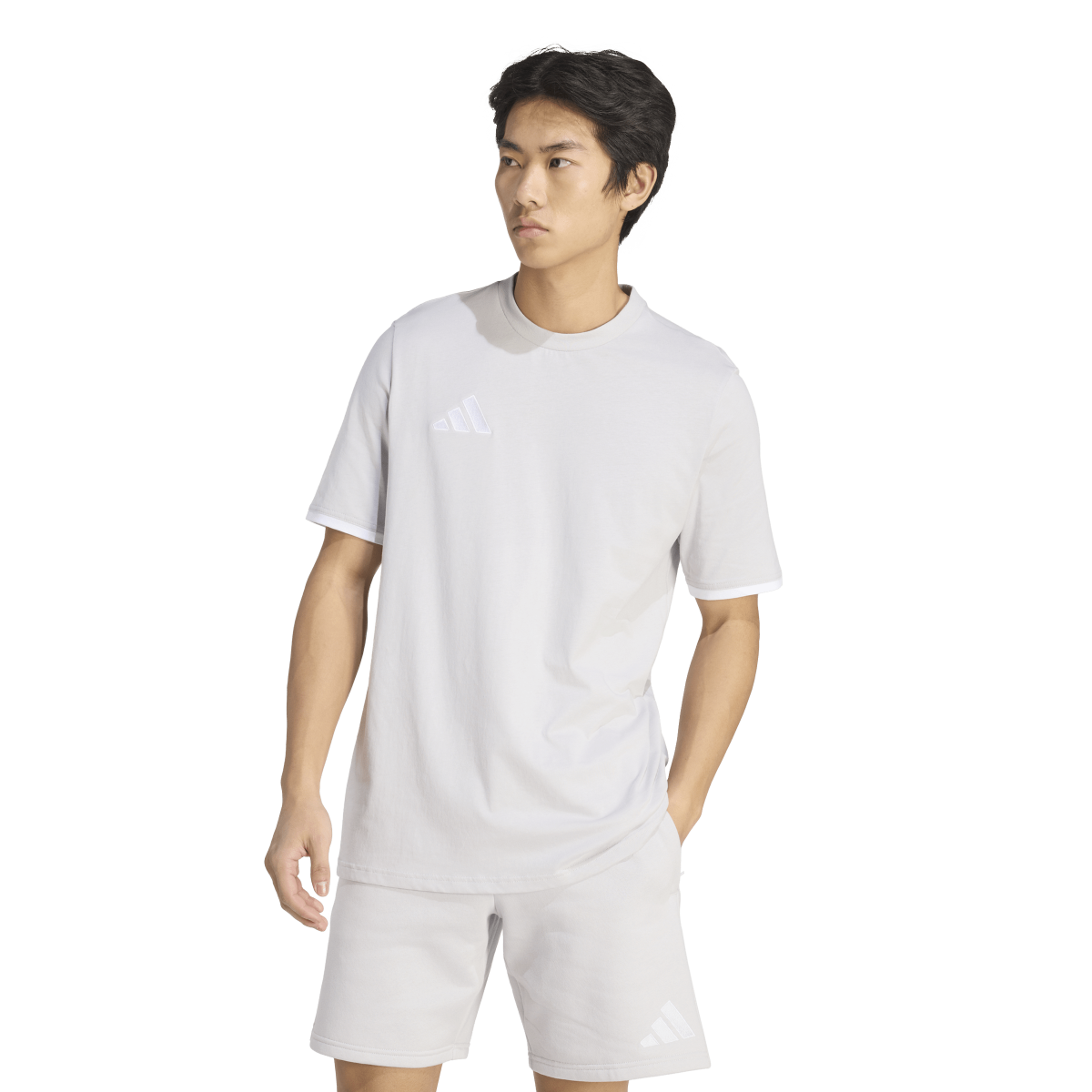 Adidas Entrada26 T-Shirt