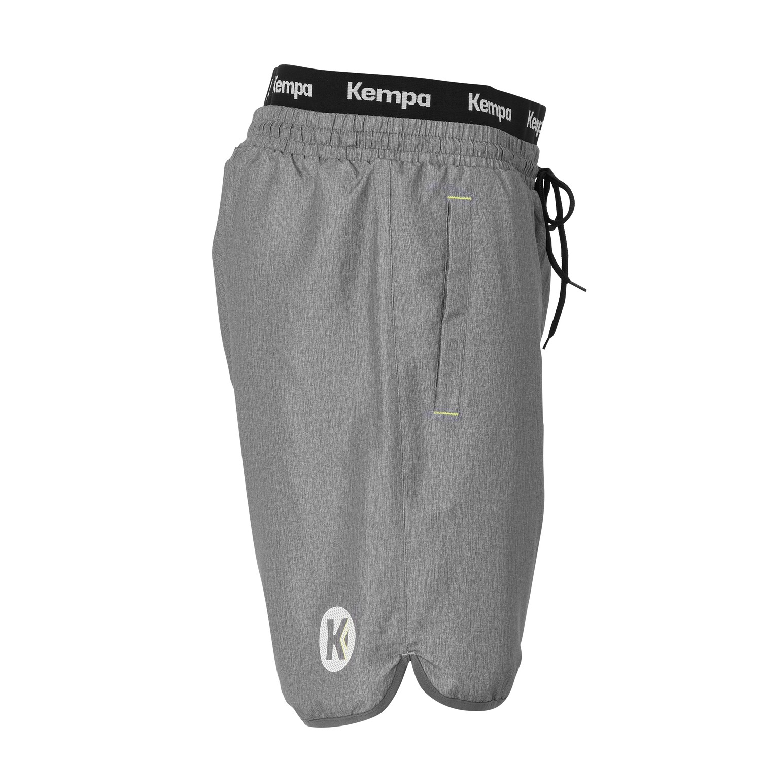 Kempa Core 2.0 Board Short