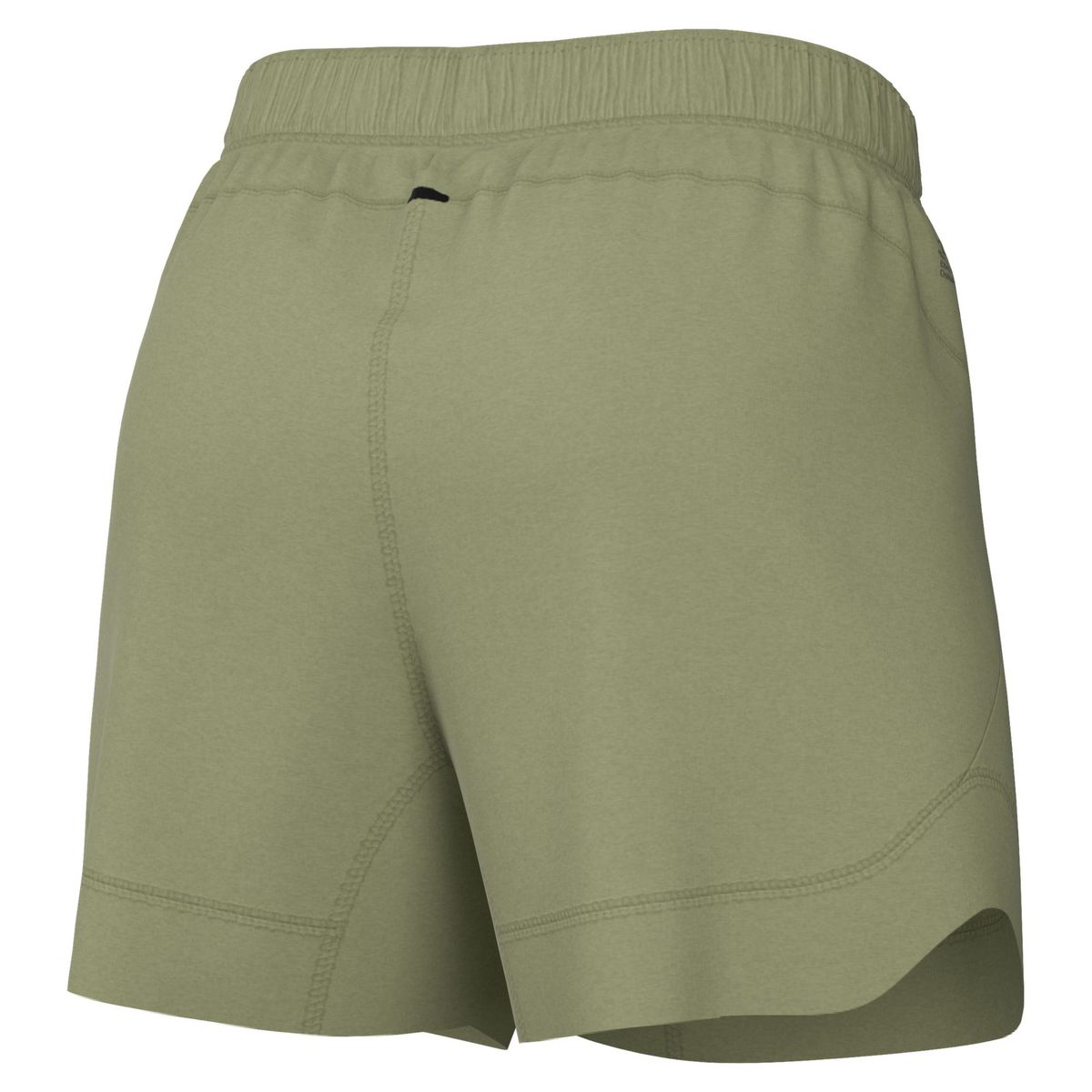 Nike Dri-Fit N.A.C. Web-Shorts