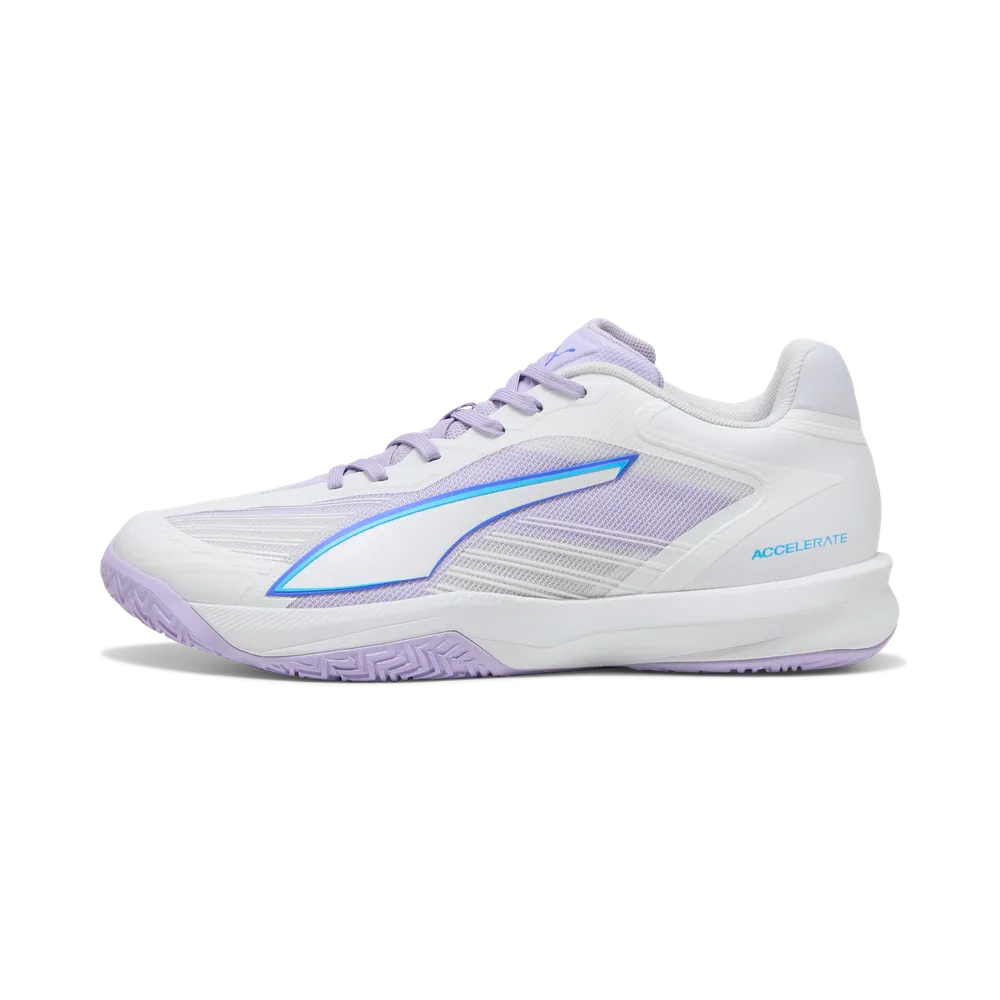 Puma Handballschuhe Accelerate Turbo 5 Damen
