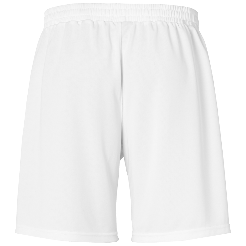 Kempa Pocket Shorts