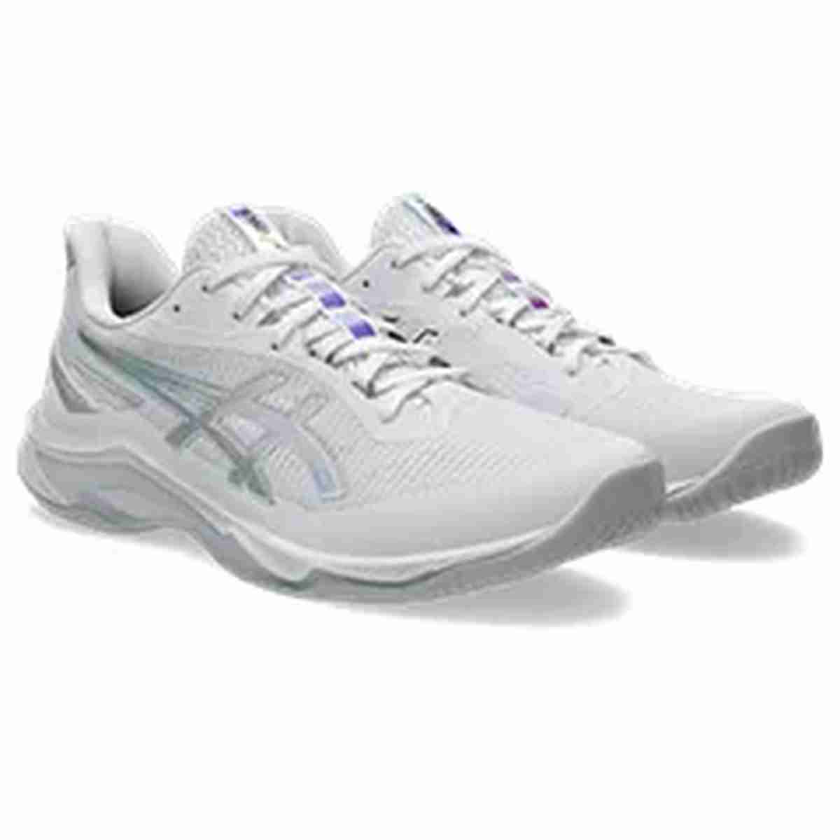 Asics Handballschuhe Netburner Ballisitic FF 4 Unisex