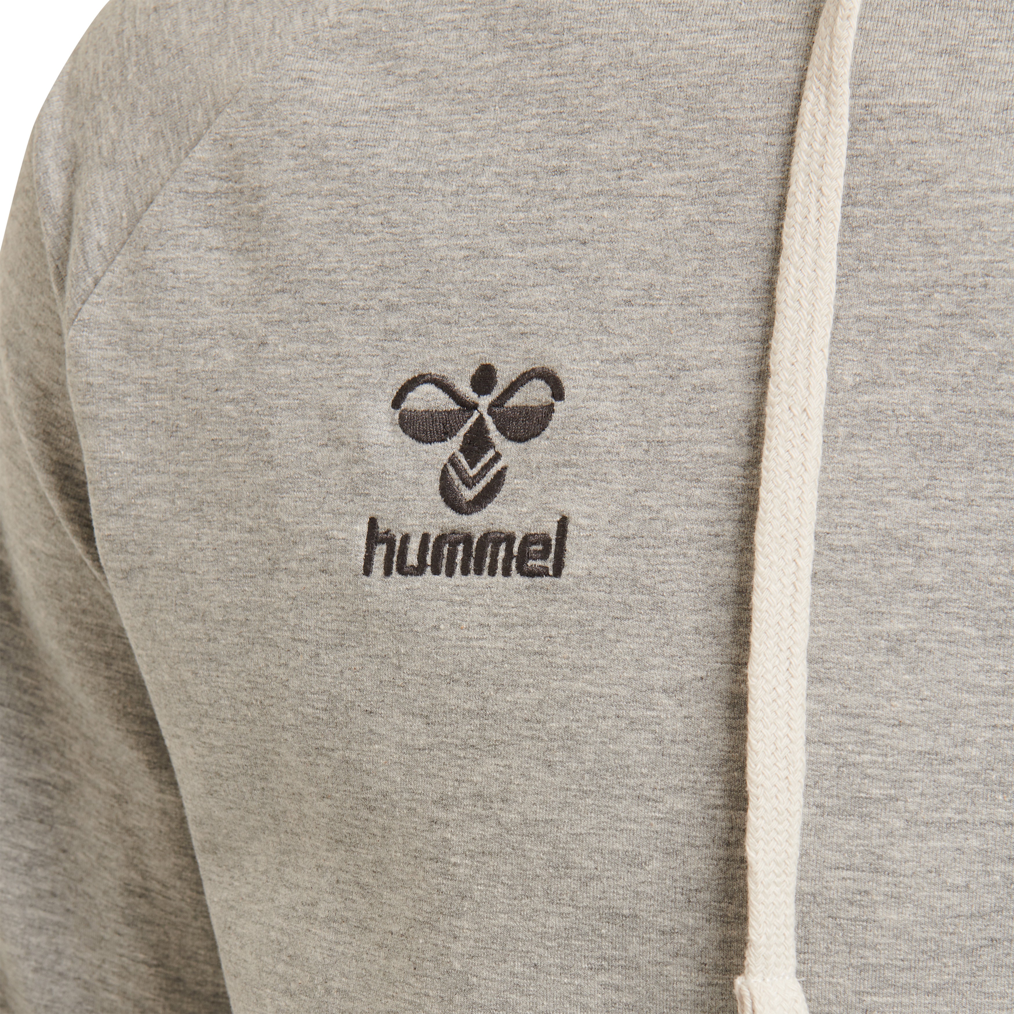 Hummel Hmlmove Kids Classic Hoodie