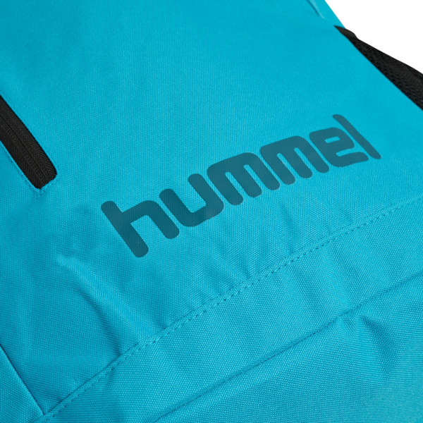 Hummel Core Rucksack