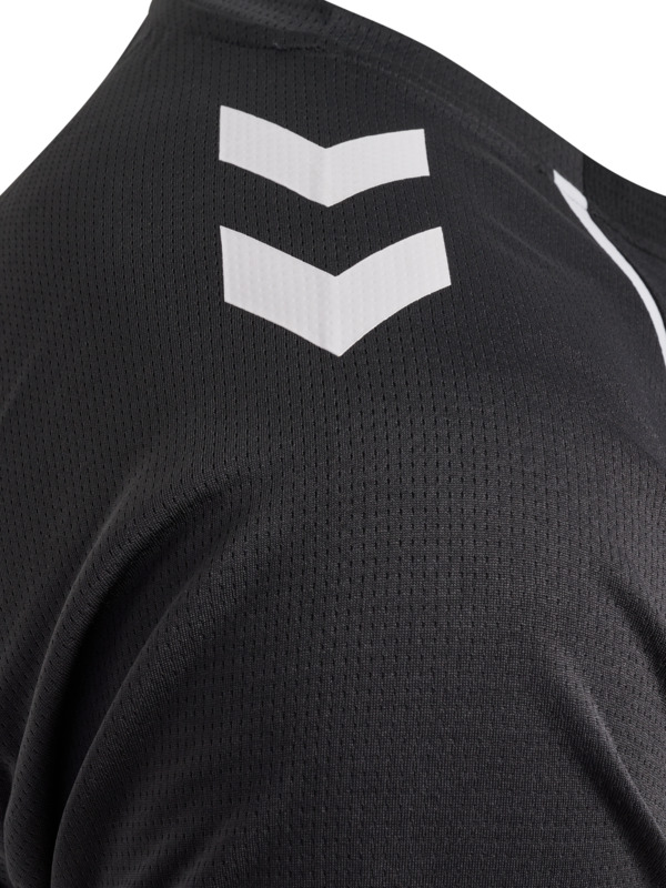 Hummel Lead 2.0 Polo