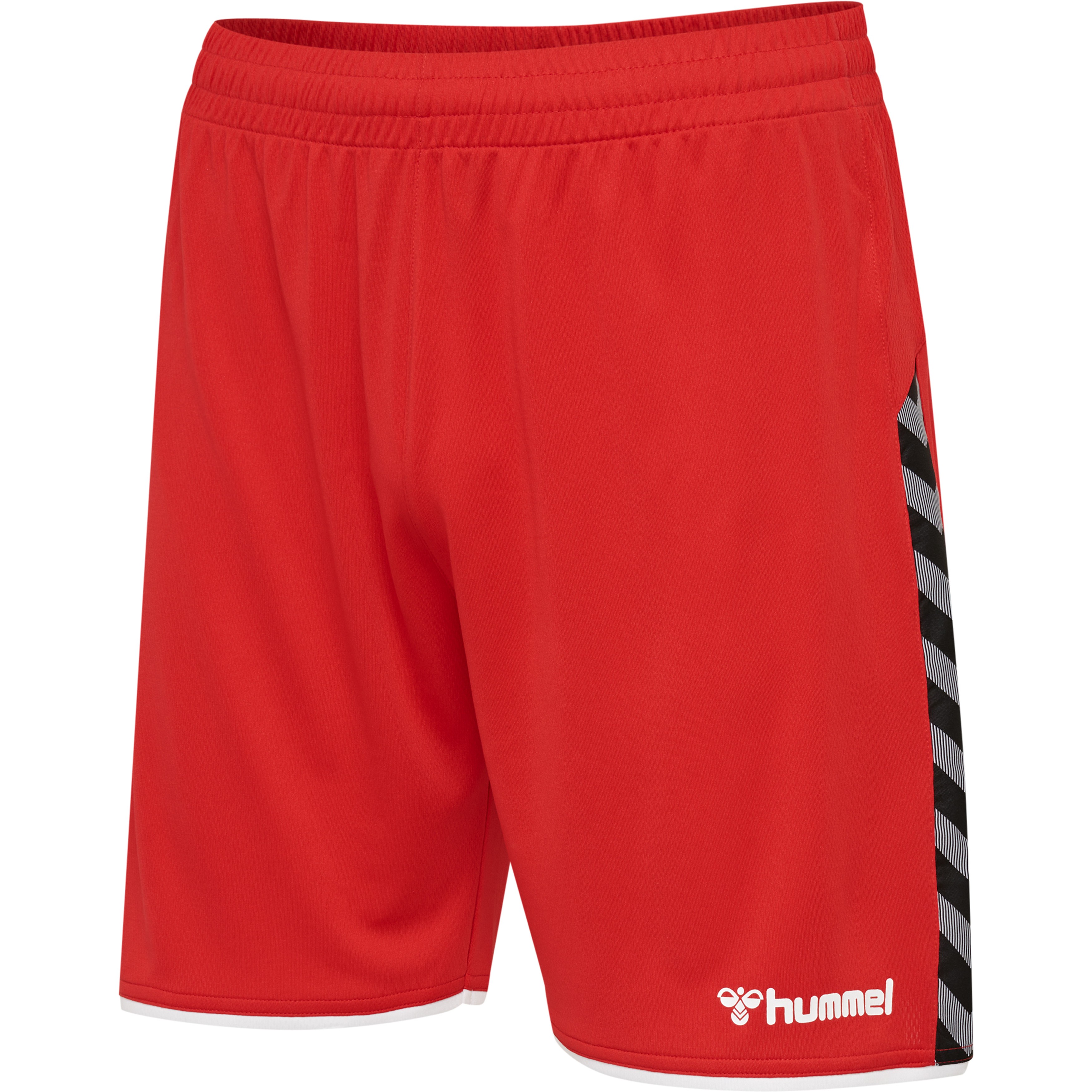 Hummel Authentic Poly Shorts Kinder