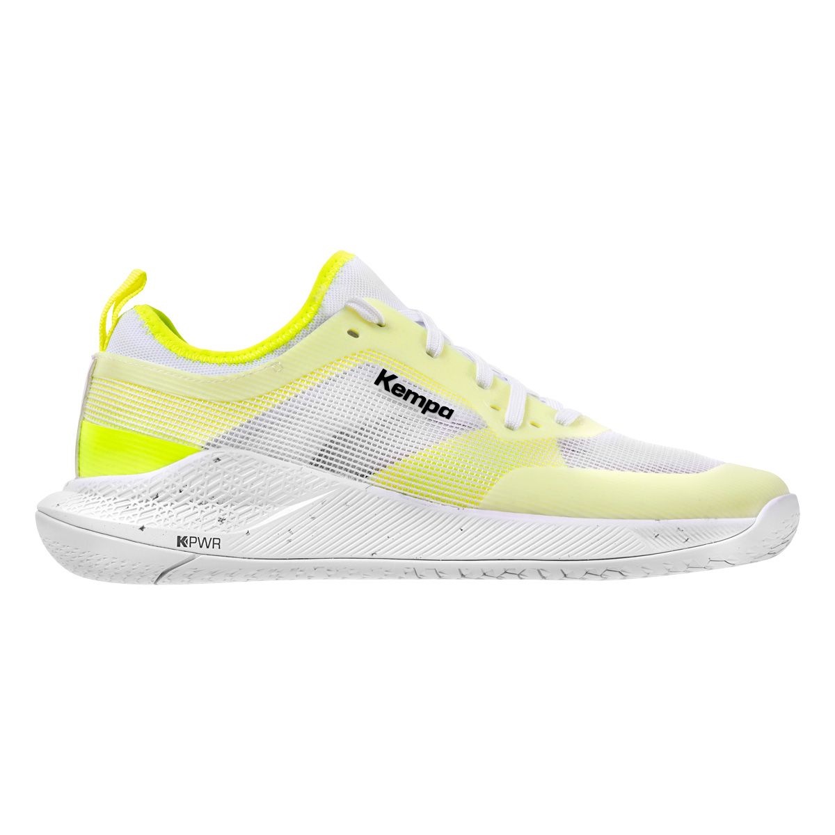 Kempa Handballschuhe Kourtfly Damen