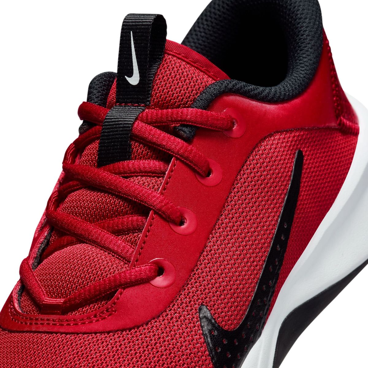 Nike  Handballschuhe Omni Multi-Court Kinder