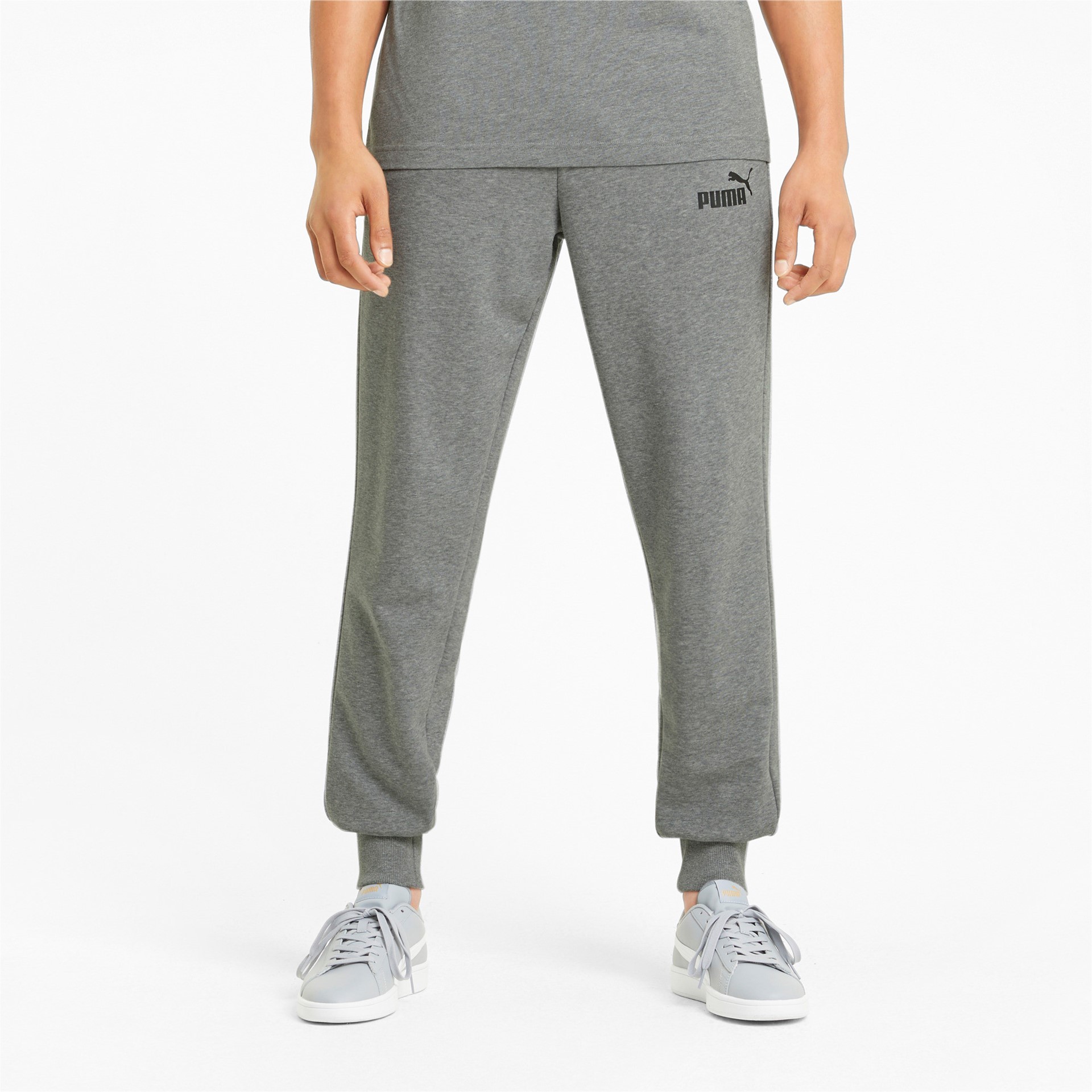 Puma Essentials Hose