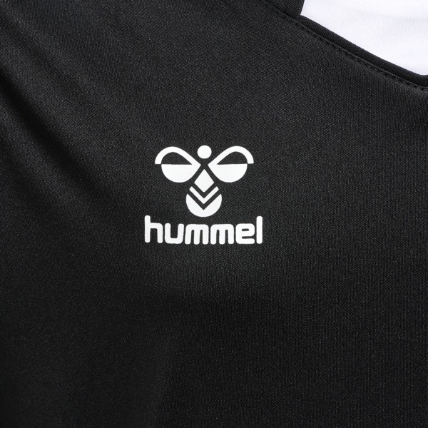 Hummel Core Xk Poly Trikot Kinder