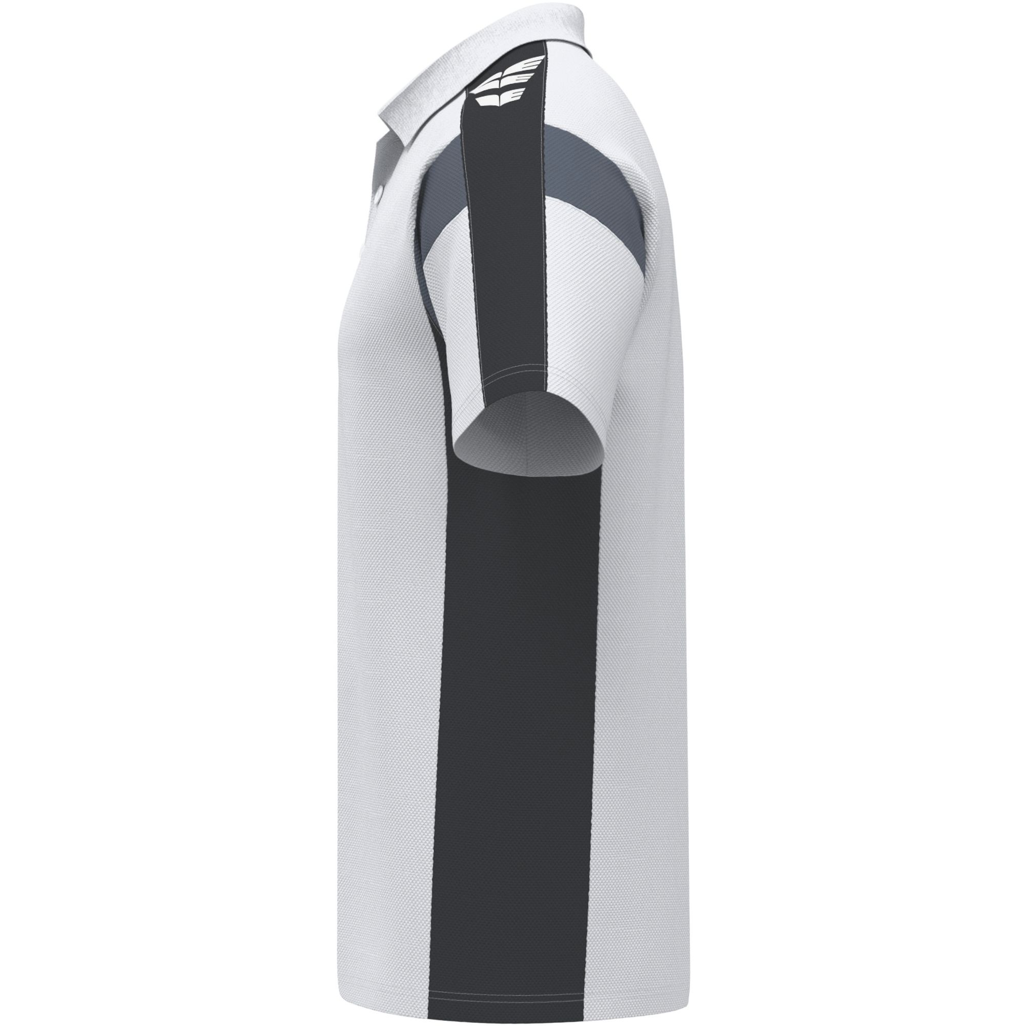 Erima Celebrate 125 Function Poloshirt Unisex