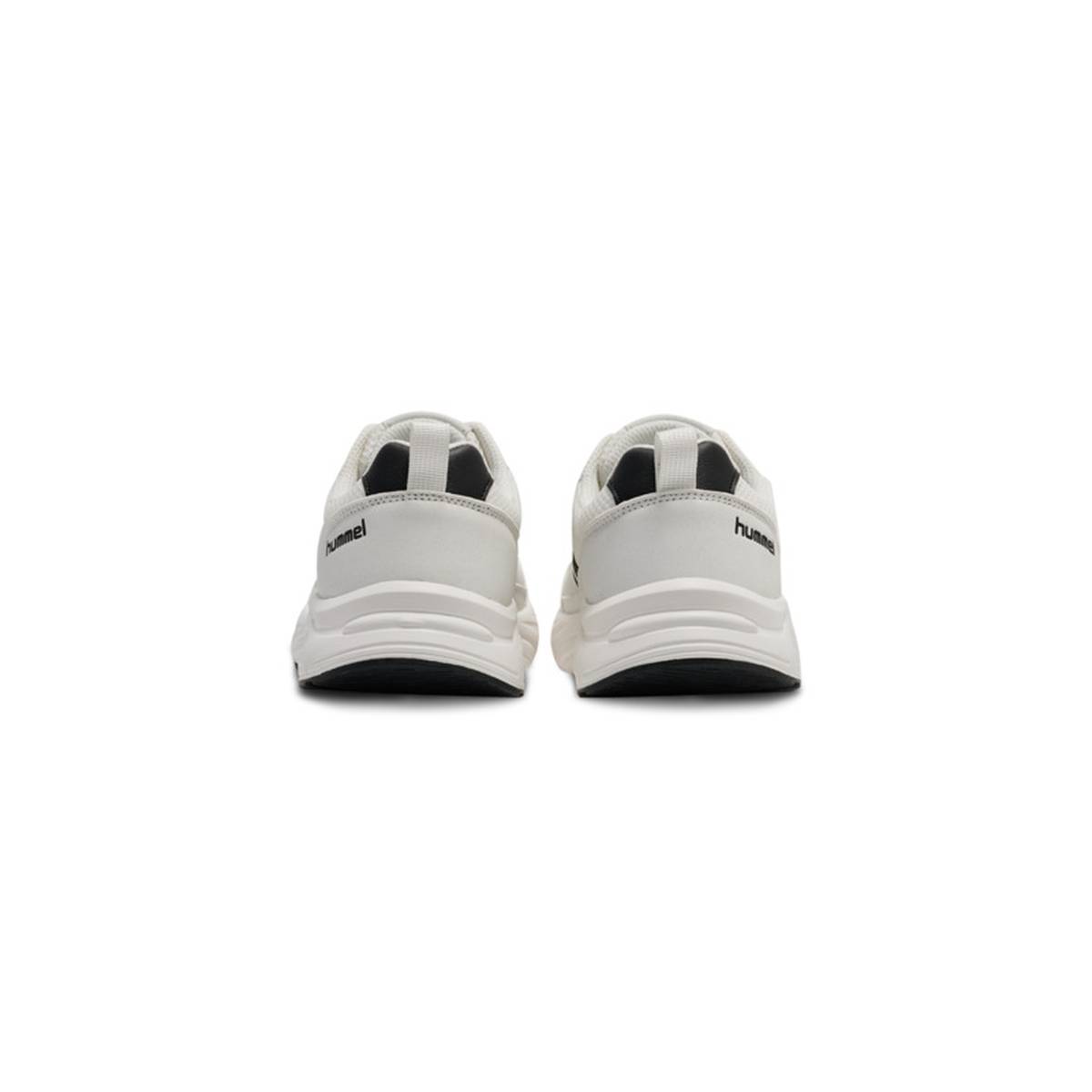 Hummel Freizeitschuh Enduro Light Unisex