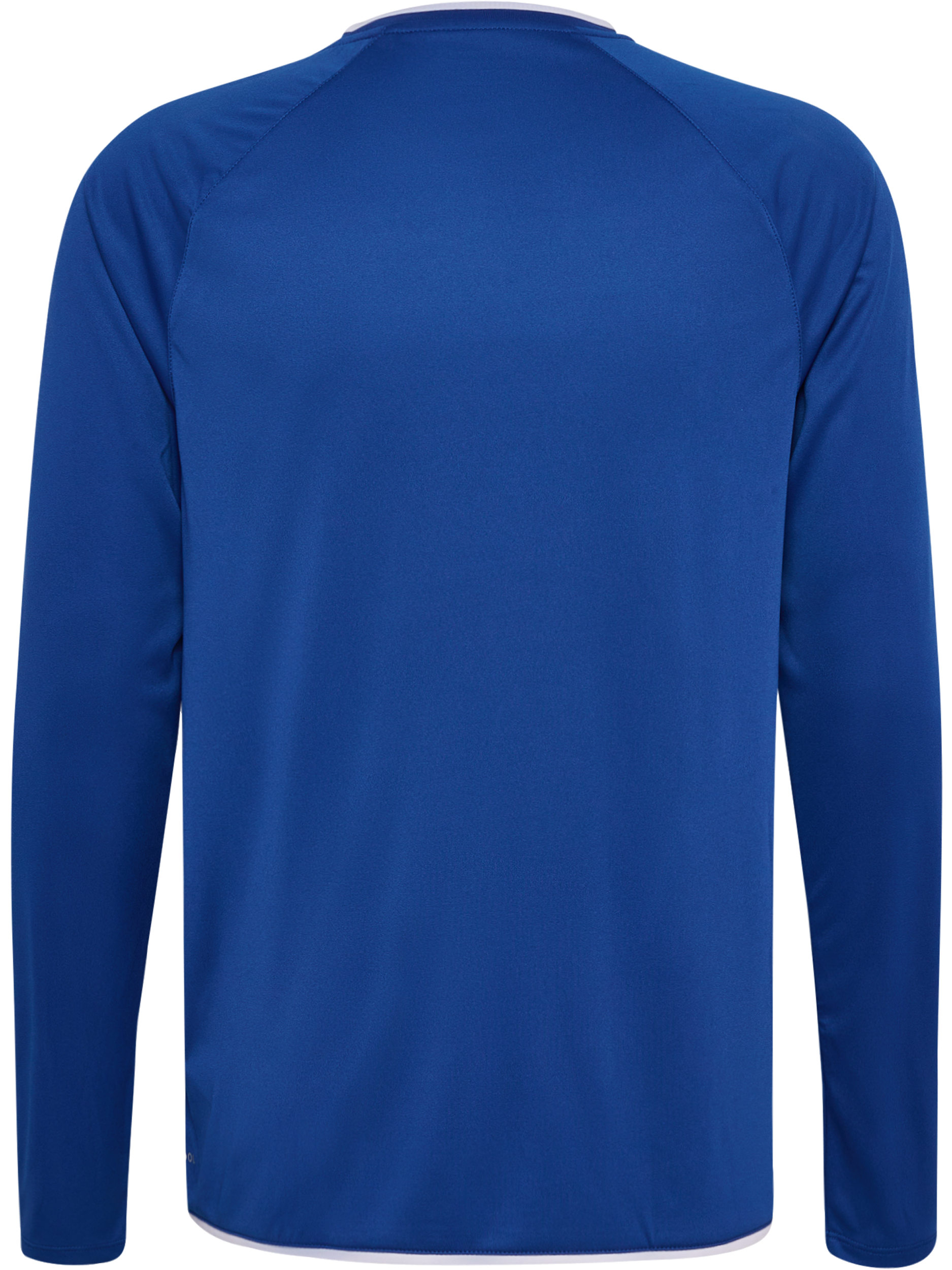 Hummel Core 2.0 Langarm Trikot Unisex