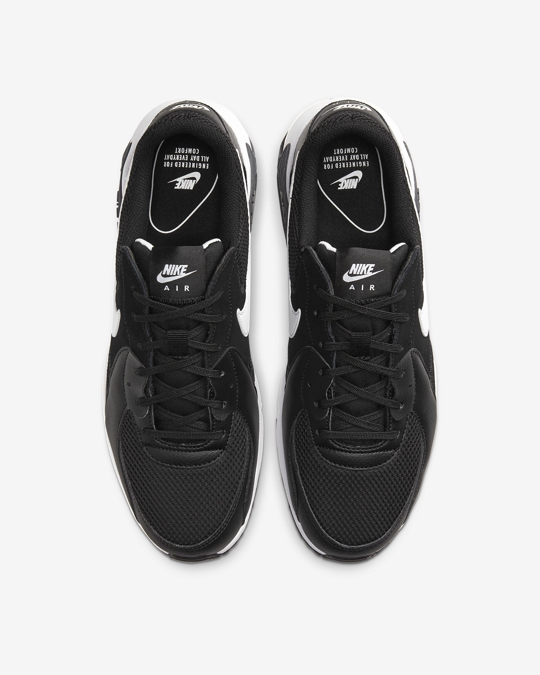 Nike Freizeitschuhe Air Max Excee