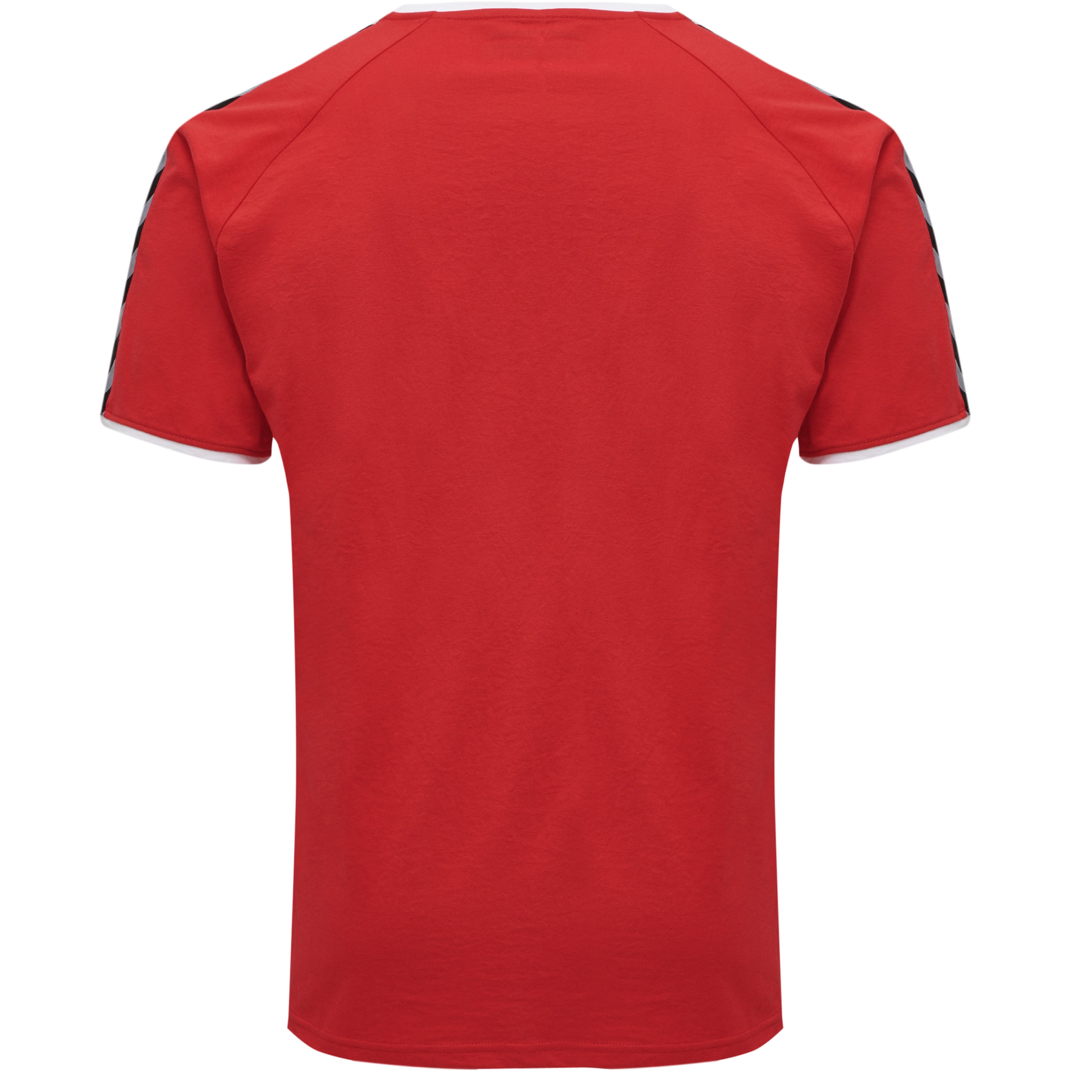 Hummel Hmlauthentic Training Tee