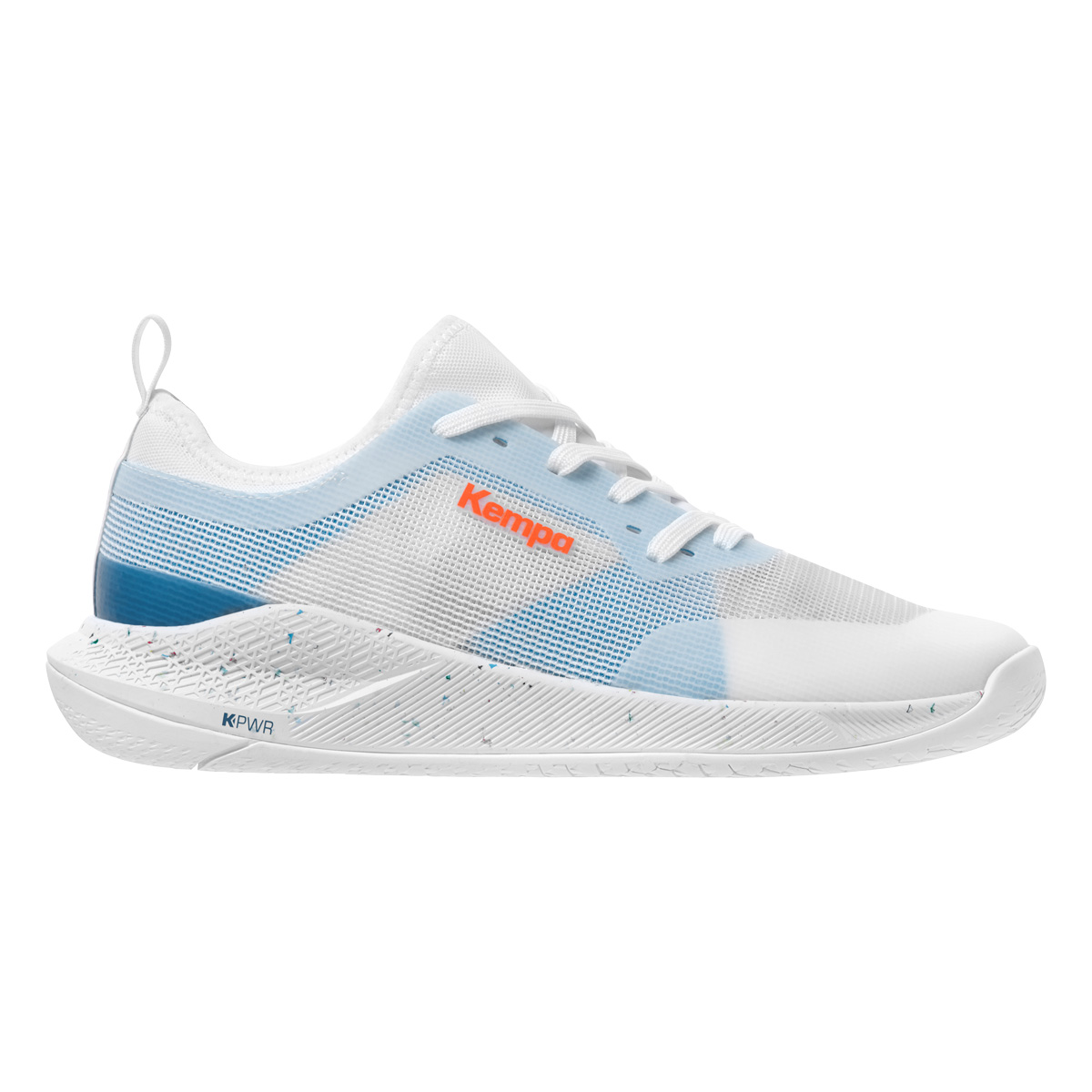 Kempa Handballschuhe Kourtfly