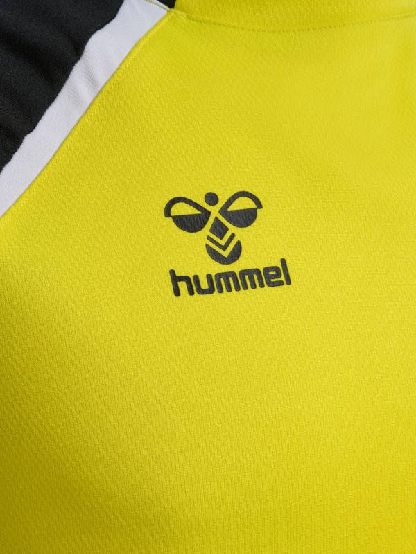 Hummel Lead 2.0 Crew Sweat Unisex