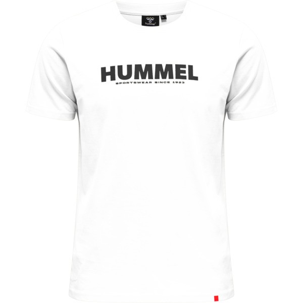 Hummel Hmllegacy T-shirt