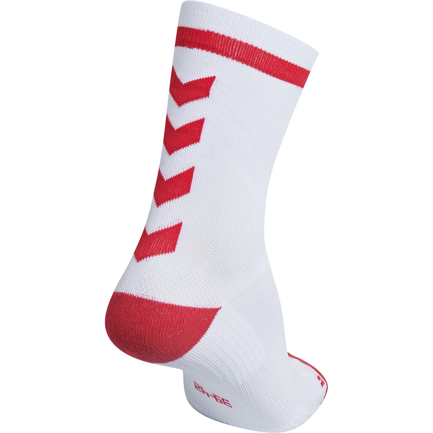 Hummel Elite Indoor Socken kurz