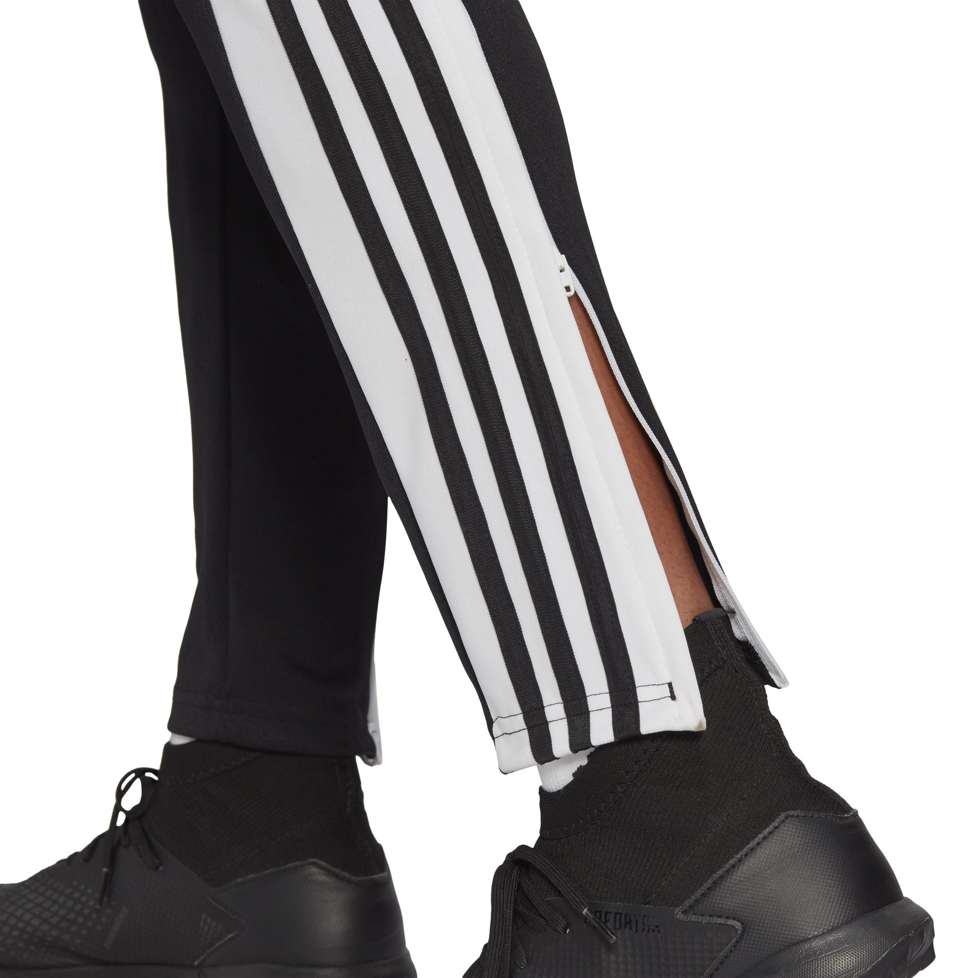 Adidas Squadra 21 Hose