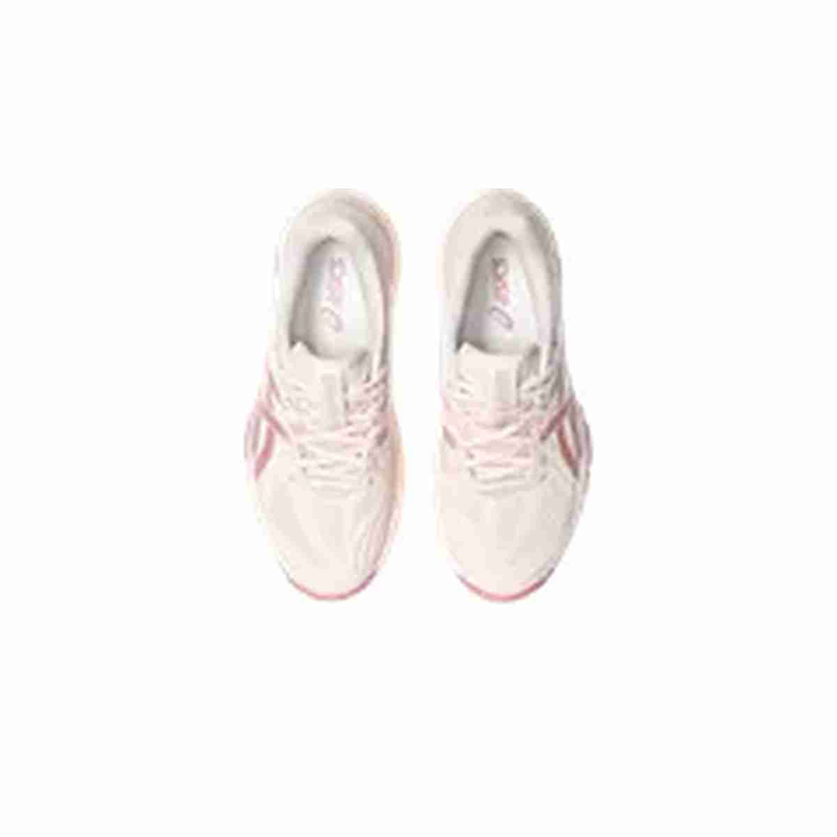 Asics Handballschuhe Powerbreak FF Damen