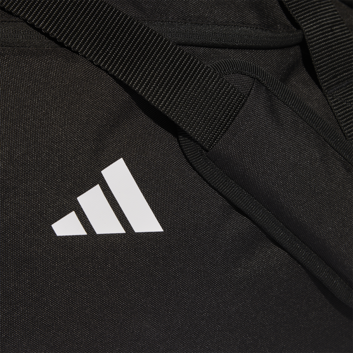 Adidas Tiro Duffelbag Tasche L