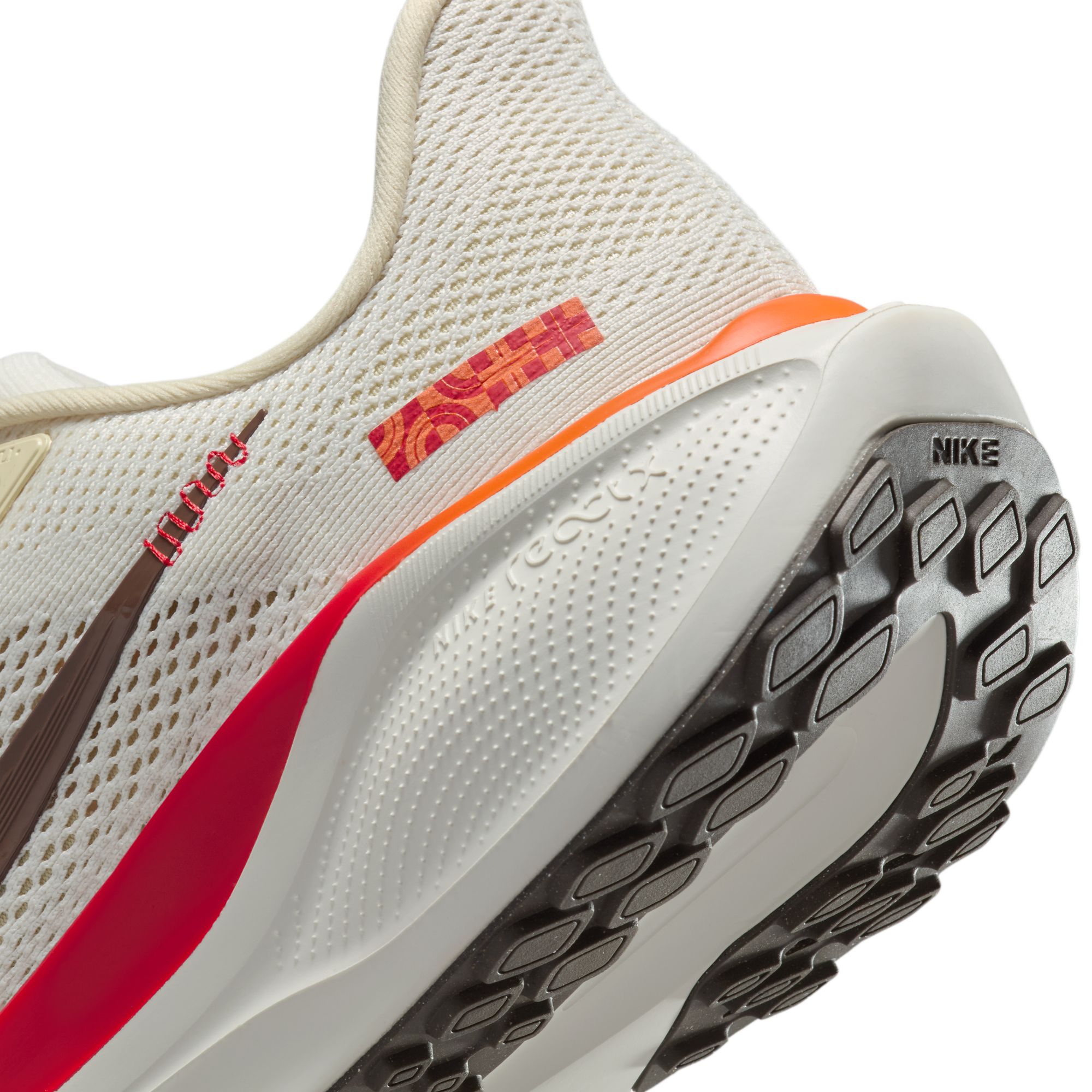 Nike Laufschuhe Air Zoom Pegasus 41 Damen