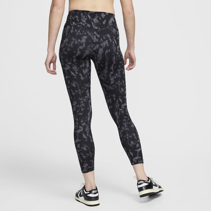 Nike ⅞ Leggings Damen