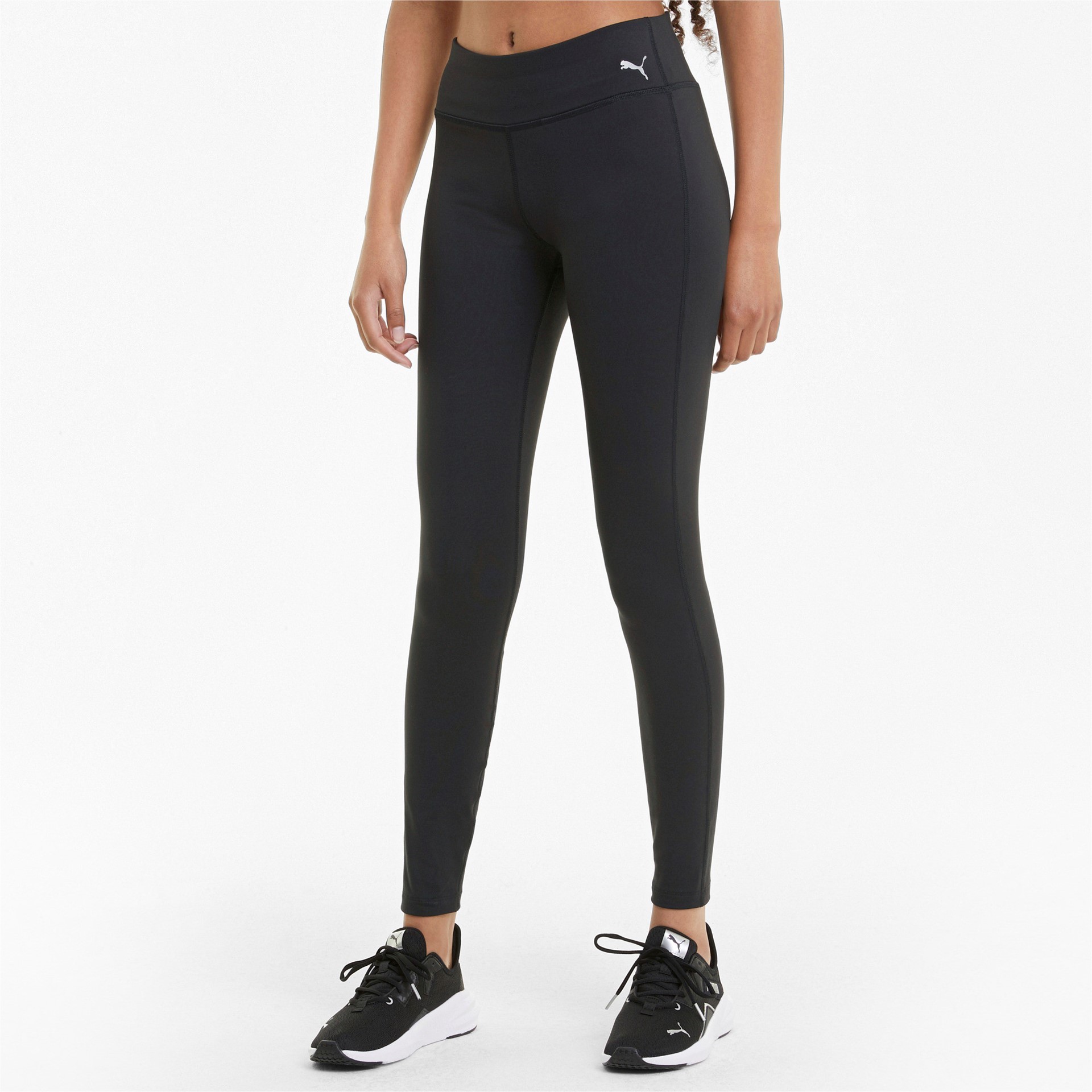 Puma Performance Leggings Damen