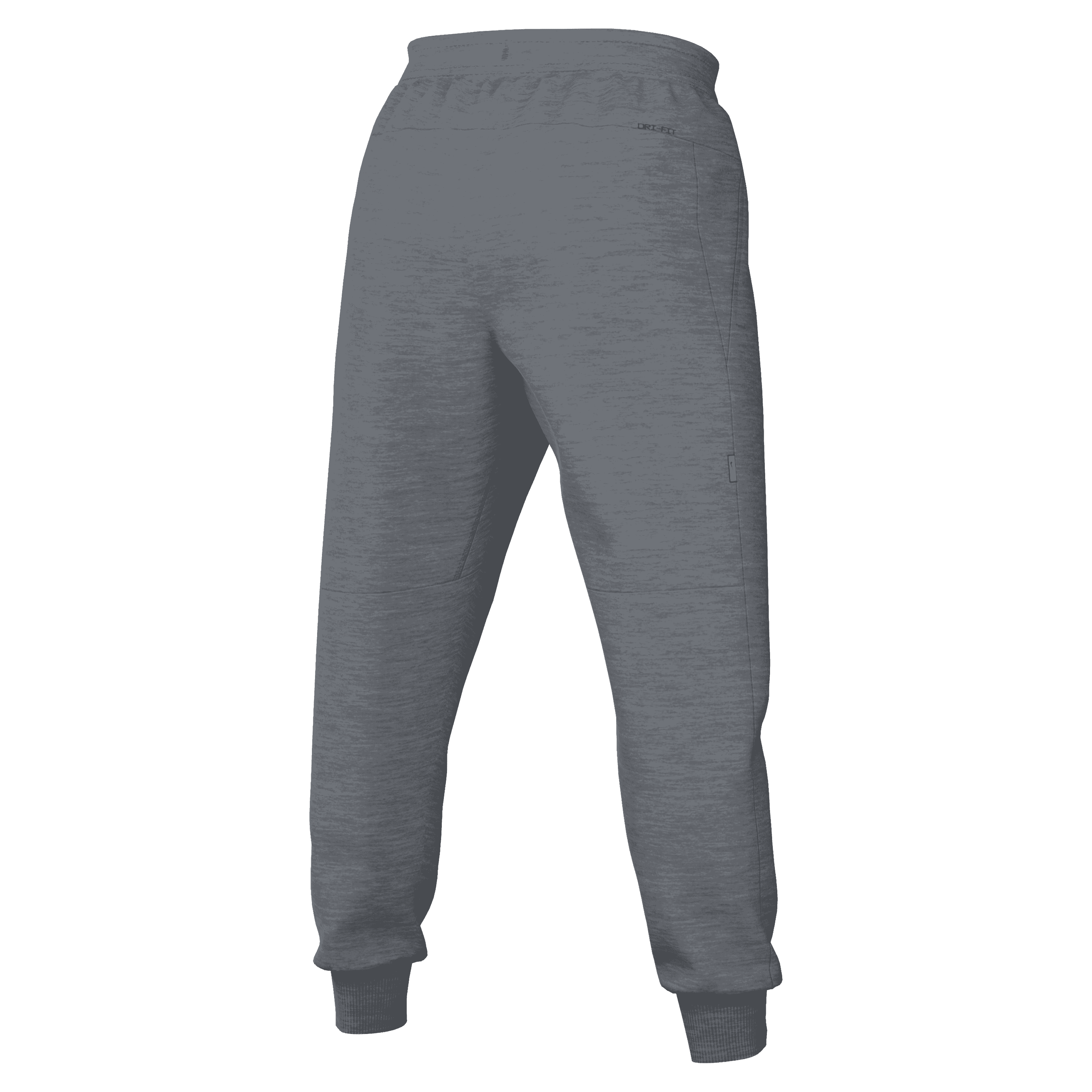 Nike Dri-Fit Primary Hose