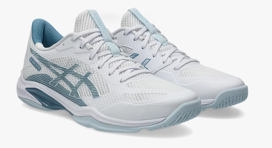 Asics Handballschuhe Blade FF 2