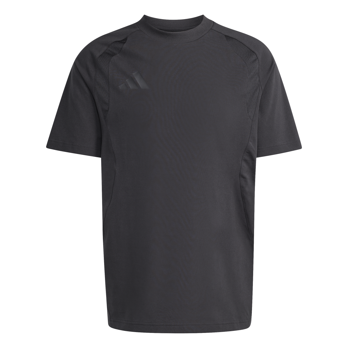 Adidas Tiro Travel T-Shirt