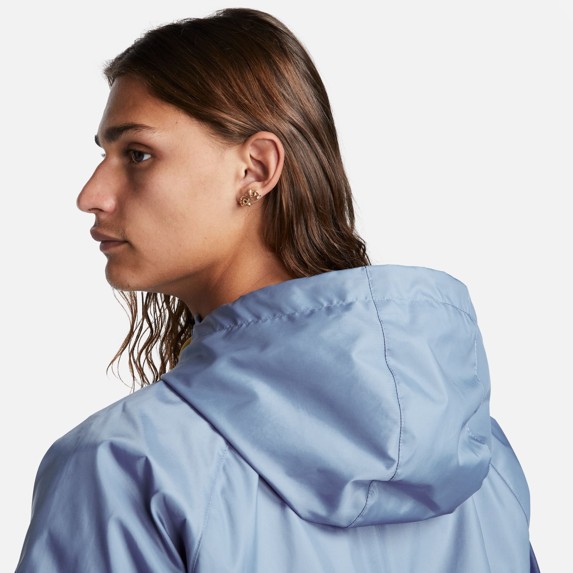 Nike Sportswear Windrunner Jacke