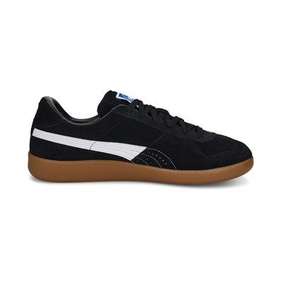 Puma Handballschuhe