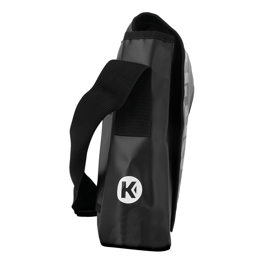 Kempa Premium Messenger Tasche