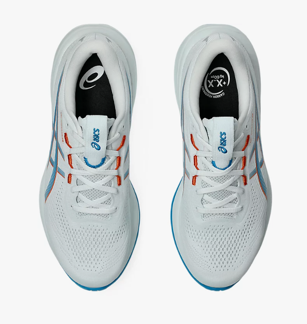 Asics Laufschuhe Gel-Cumulus 28 