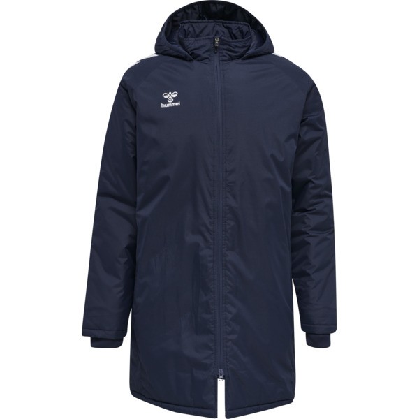 Hummel Core Xk Bench Jacke