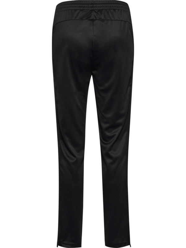 Hummel Authentic PL Hose Damen