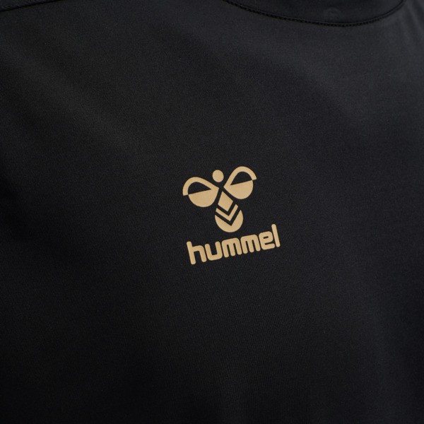 Hummel Cima Xk T-Shirt
